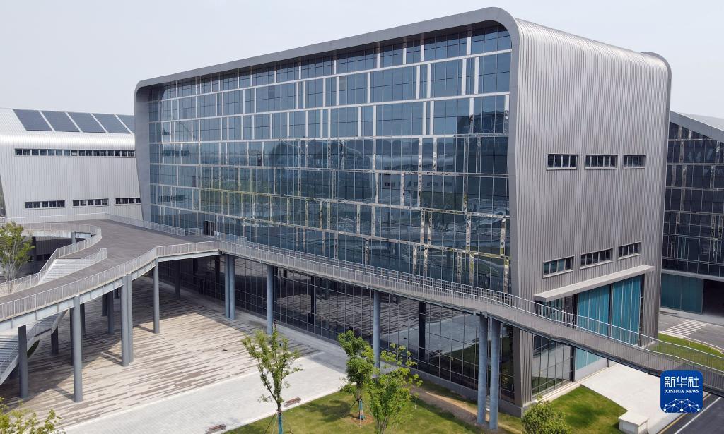 银河排行游戏厅